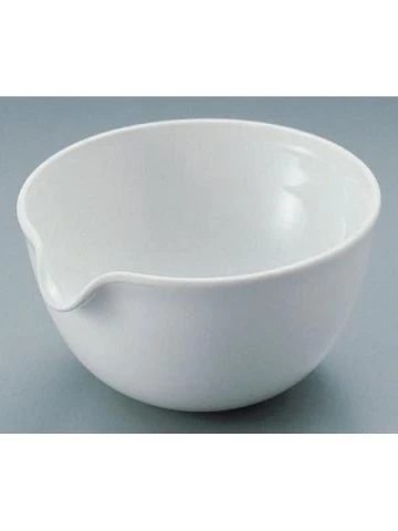ceramic materials sagger