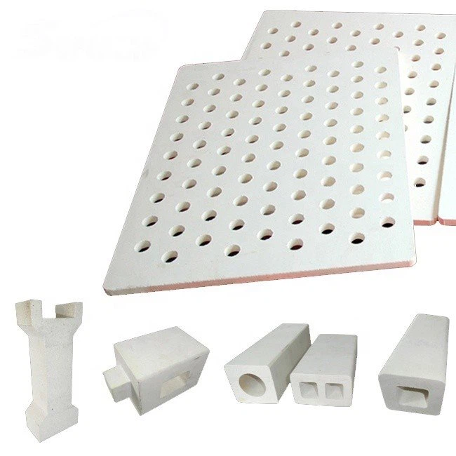 HTB1J7nYXW67gK0jSZFHq6y9jVXah